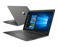 HP 17 Ryzen 5-2500U/16GB/1TB/Win10 IPS - 449659 - zdjęcie 1